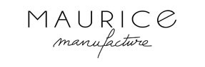 Maurice manufacture
